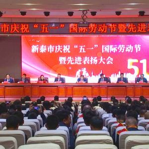 ףRɽ|xؙCе޹˾̎Žs@̩һڄӪ?w)¡? width=